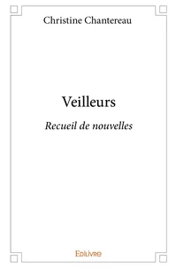 Veilleurs