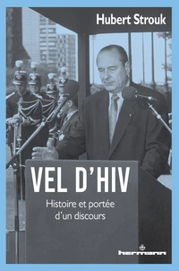 Vel d'Hiv