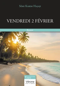 Vendredi 2 février