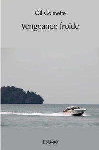 Vengeance froide