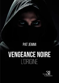 L'origine