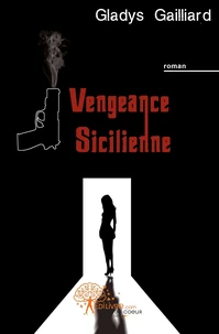 Vengeance sicilienne