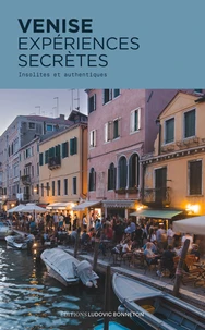 Venise