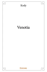 Venotia
