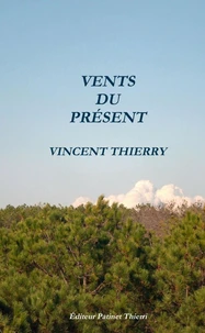 Vents du présent