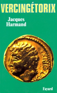 Vercingétorix.pdf