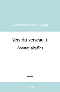Vers du verseau 1