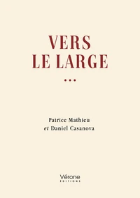 Vers le large...