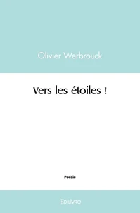 Vers les étoiles !