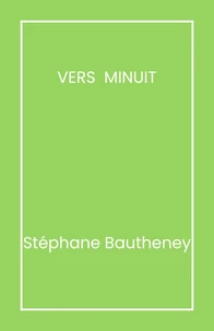 Vers minuit