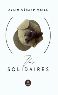 Vers solidaires