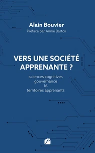 Vers une société apprenante ?