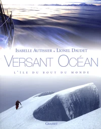 Versant océan
