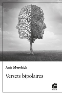 Anis Merchich - Versets bipolaires.