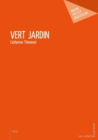 Vert jardin