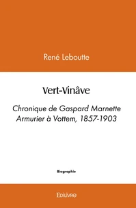 Vert-Vinâve