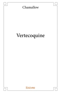 Vertecoquine
