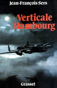 Verticale Hambourg