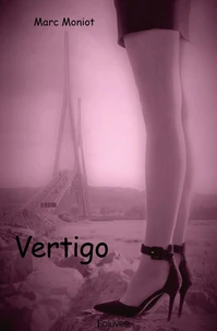 Vertigo