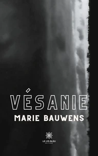 Vésanie