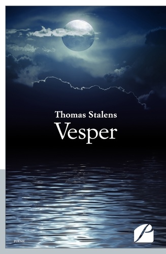 Vesper. Where Death is Almost Alive