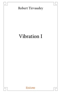 Vibration I