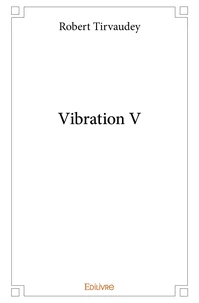 Vibration V