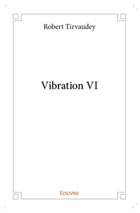 Vibration VI