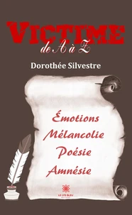 Victime de A à Z