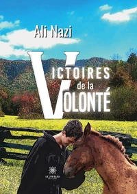 Victoires de la volonté