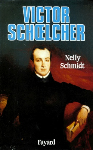 Nelly Schmidt - .