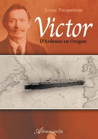 Victor