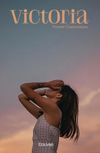 Victoria