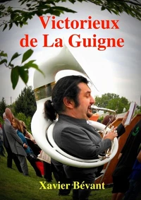 Victorieux de La Guigne
