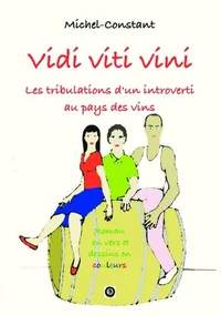 Vidi viti vini