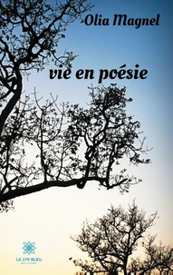 Vie en poésie