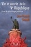 Vie et survie de la Ve République. Essai de physiologie politique