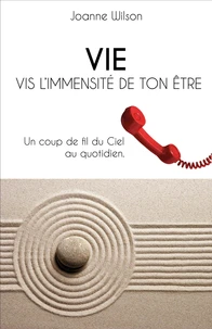 Vie