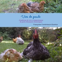Vies de poule