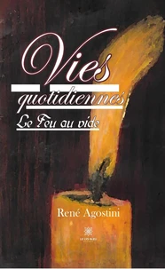 Vies quotidiennes