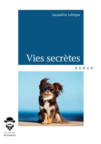 Vies secrètes