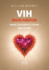 VIH mon amour