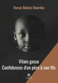 Vilain gosse