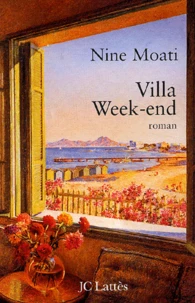 Villa Week-end