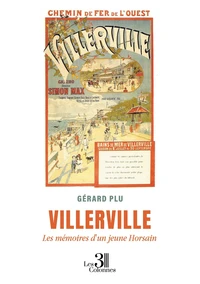 Villerville