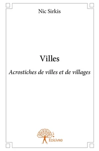 Villes