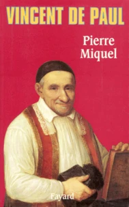 Vincent de Paul