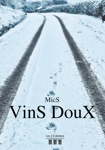 VinS DouX