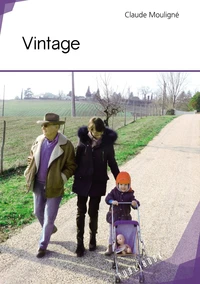 Vintage
