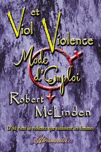 Viol et violence : Mode d'emploi